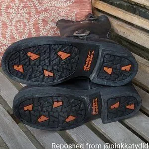 Harley-Davidson | Shoes | Mens Size 7 Mega Conductor 